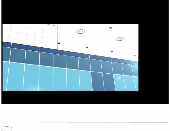 Chuyện Tình Bóng Nước 5 trang 2