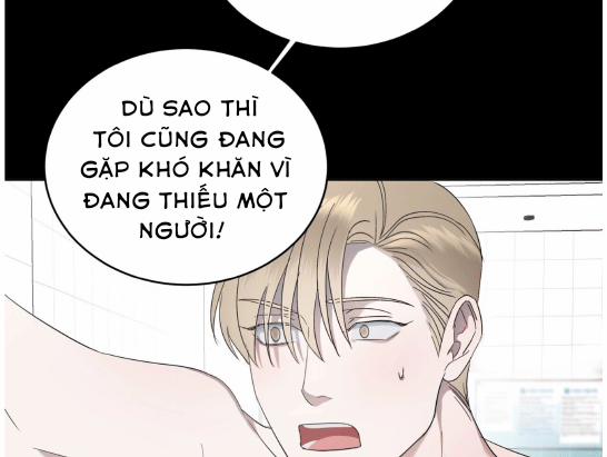 Chuyện Tình Bóng Nước 5 trang 25