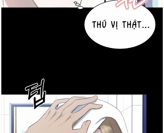 Chuyện Tình Bóng Nước 5 trang 45