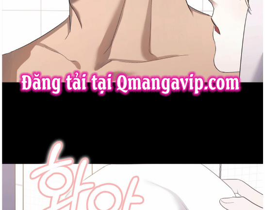 Chuyện Tình Bóng Nước 5 trang 48