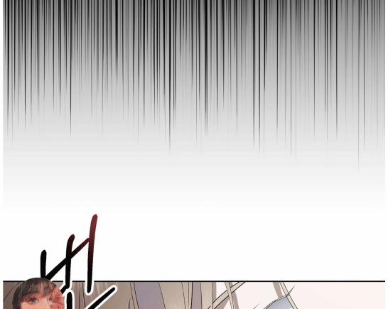 Chuyện Tình Bóng Nước 5 trang 51