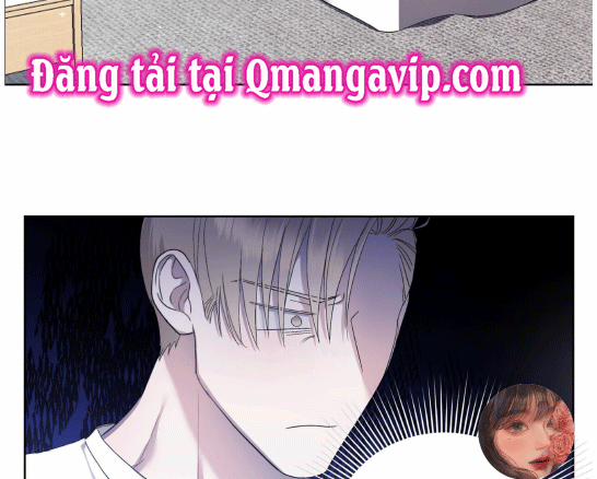 Chuyện Tình Bóng Nước 5 trang 54