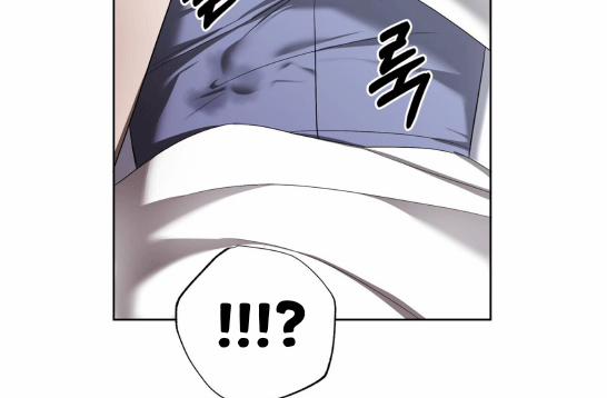 Chuyện Tình Bóng Nước 5 trang 56