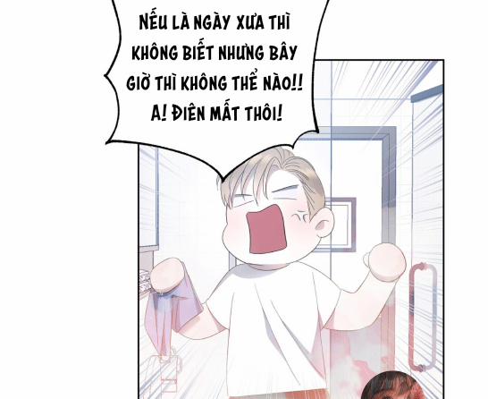 Chuyện Tình Bóng Nước 5 trang 62