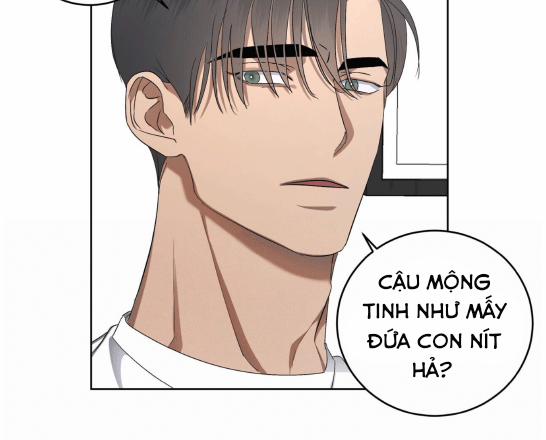 Chuyện Tình Bóng Nước 5 trang 65