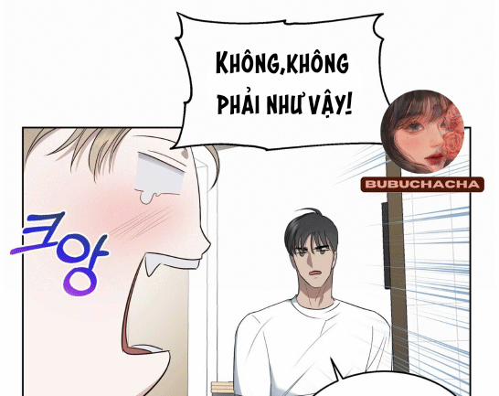 Chuyện Tình Bóng Nước 5 trang 66