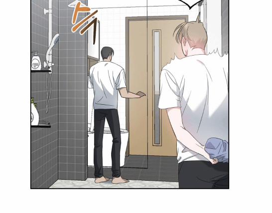 Chuyện Tình Bóng Nước 5 trang 71