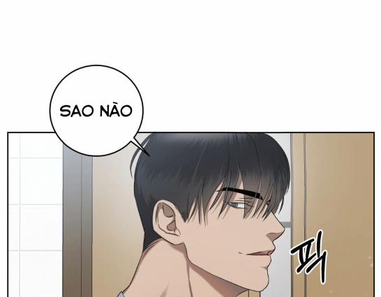 Chuyện Tình Bóng Nước 5 trang 72