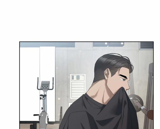 Chuyện Tình Bóng Nước 5 trang 87