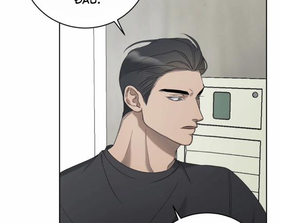 Chuyện Tình Bóng Nước 5 trang 91