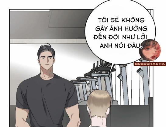 Chuyện Tình Bóng Nước 5 trang 94