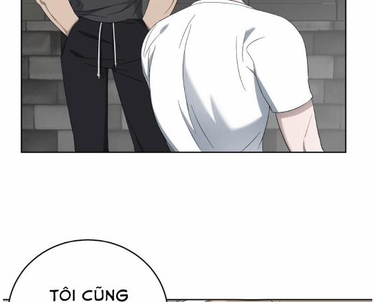 Chuyện Tình Bóng Nước 5 trang 95