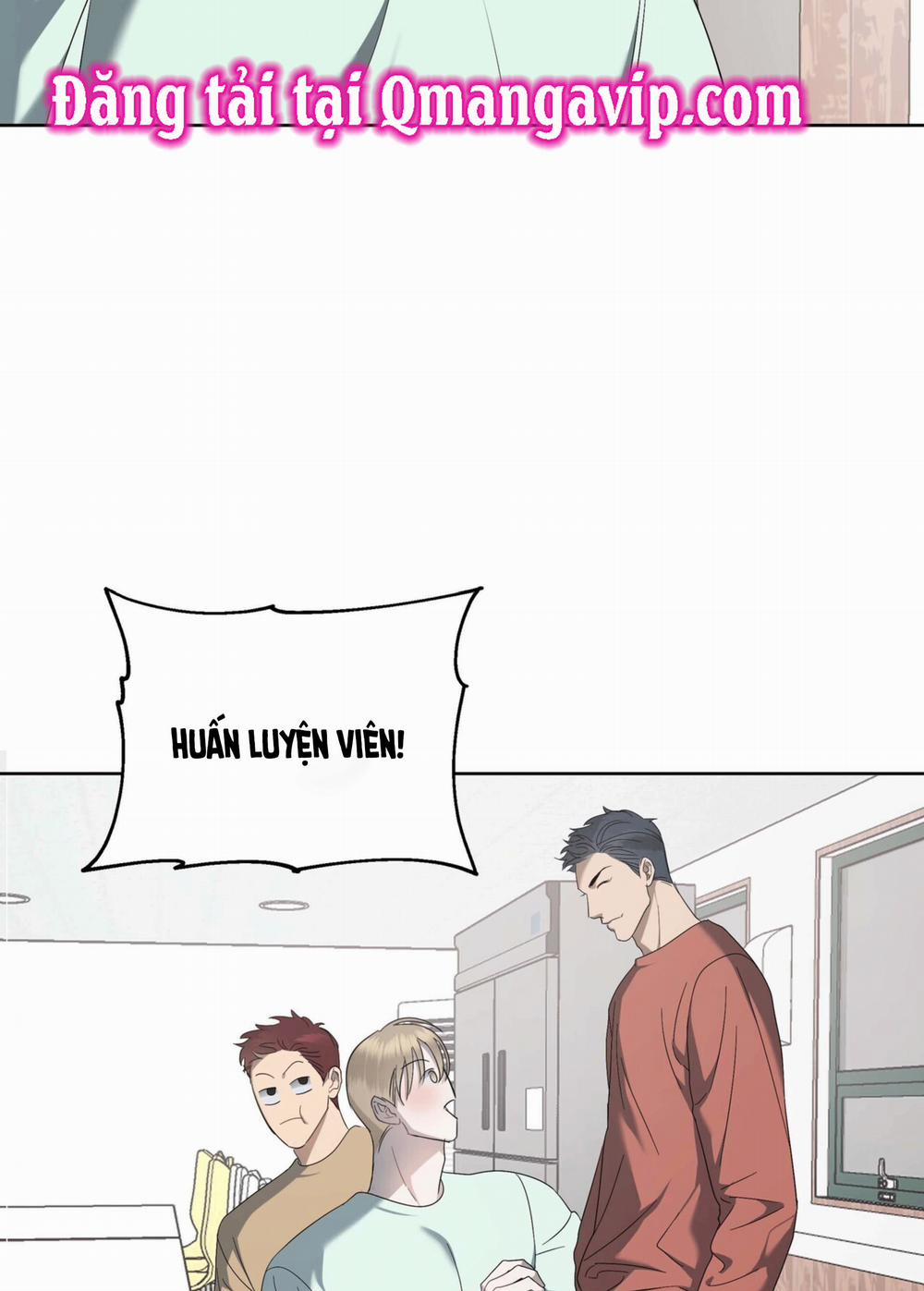 Chuyện Tình Bóng Nước 6 trang 68