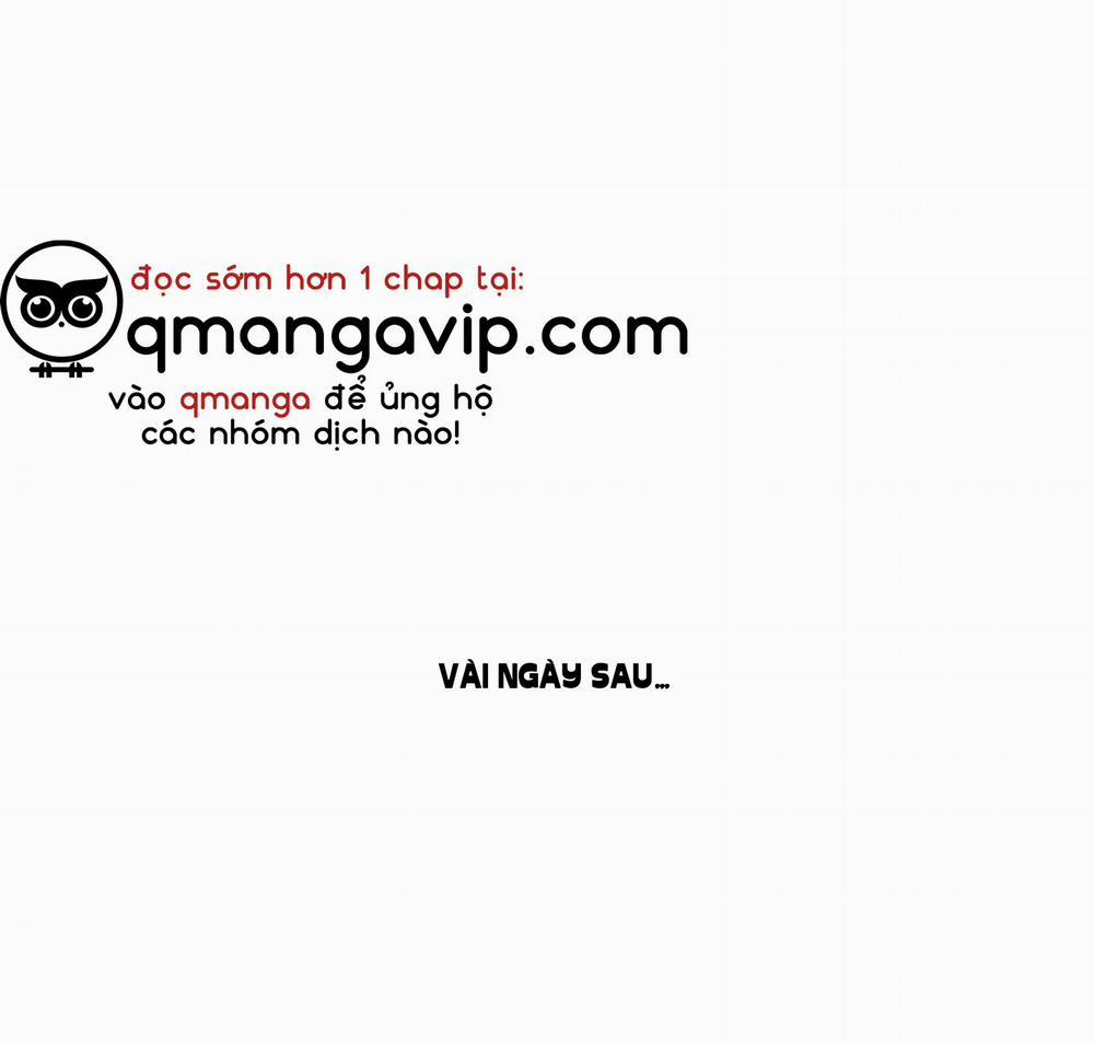 Chuyện Tình Bóng Nước 7 trang 0