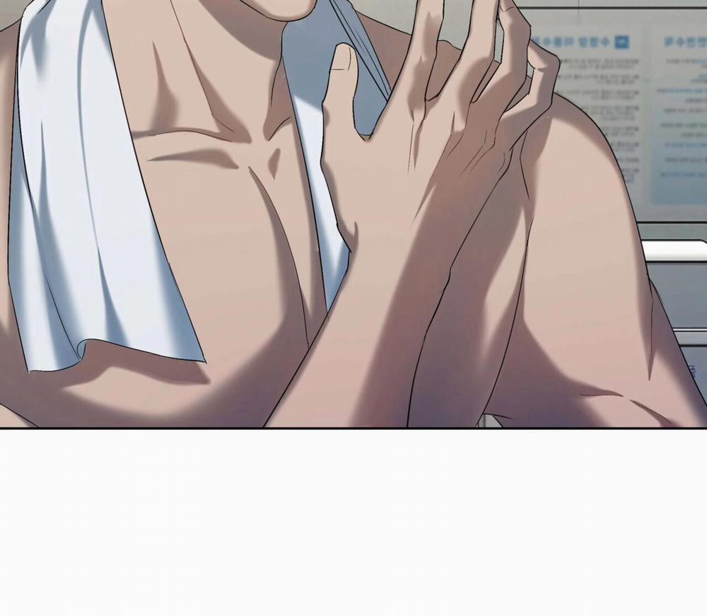 Chuyện Tình Bóng Nước 7 trang 102