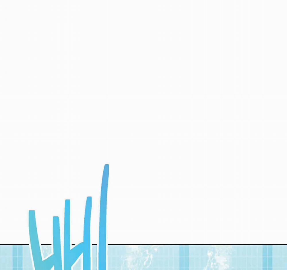 Chuyện Tình Bóng Nước 7 trang 29