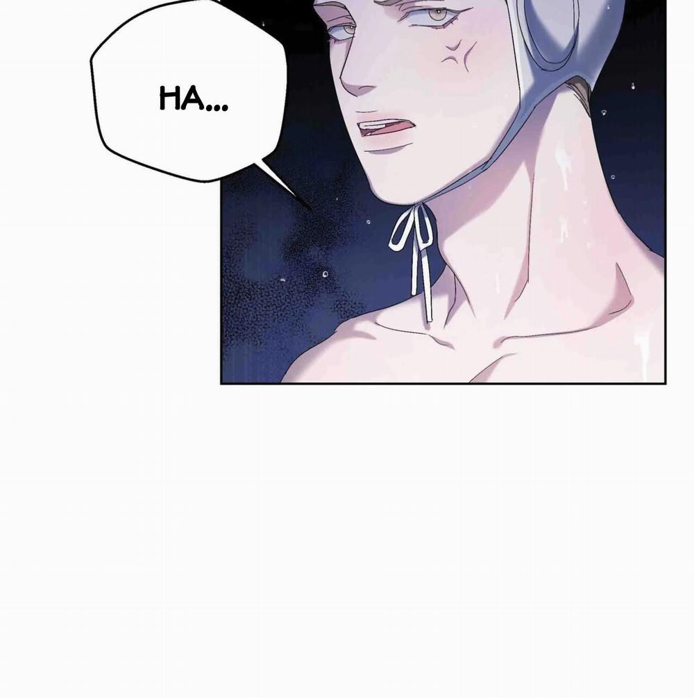 Chuyện Tình Bóng Nước 7 trang 42