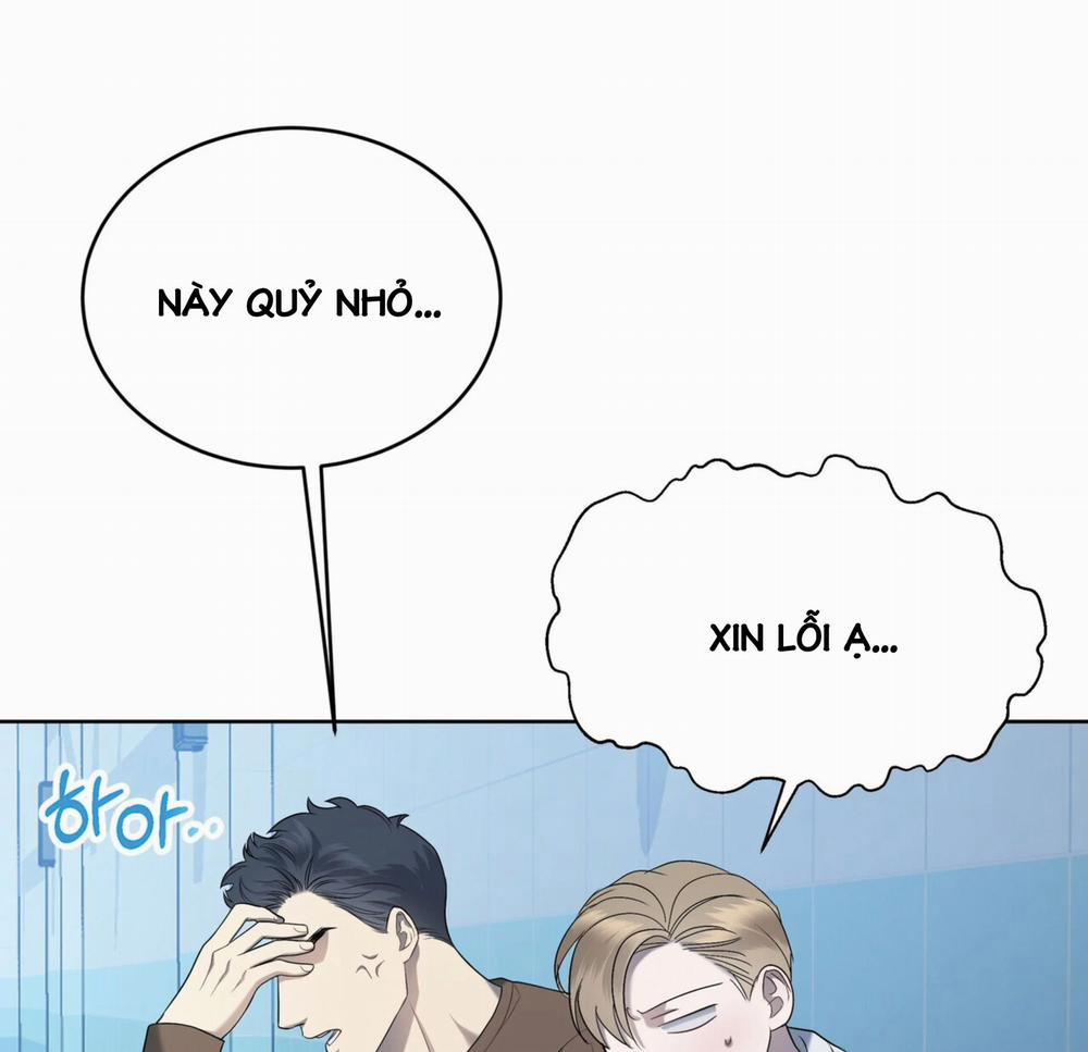 Chuyện Tình Bóng Nước 7 trang 63