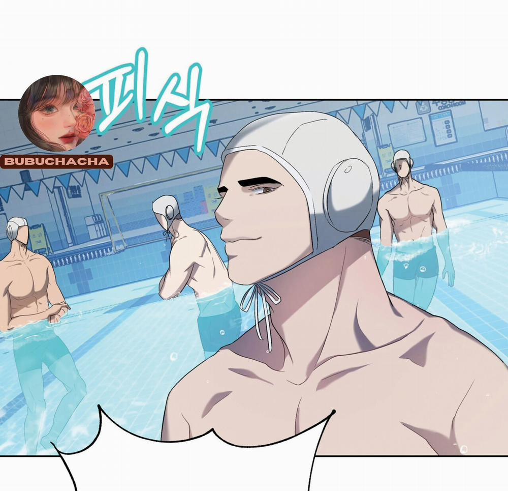 Chuyện Tình Bóng Nước 7 trang 66