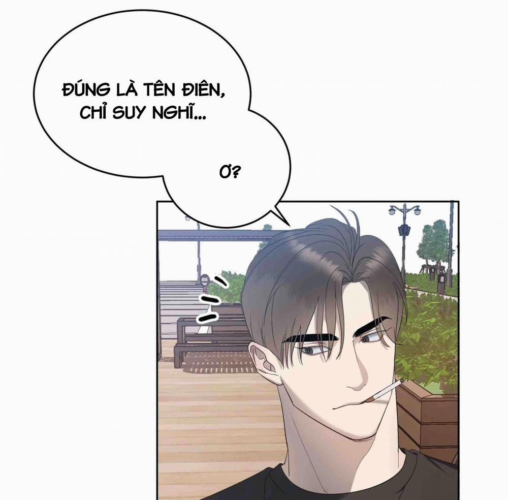 Chuyện Tình Bóng Nước 7 trang 7