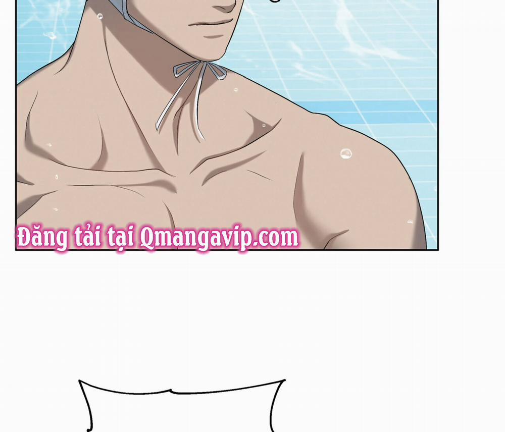 Chuyện Tình Bóng Nước 7 trang 70