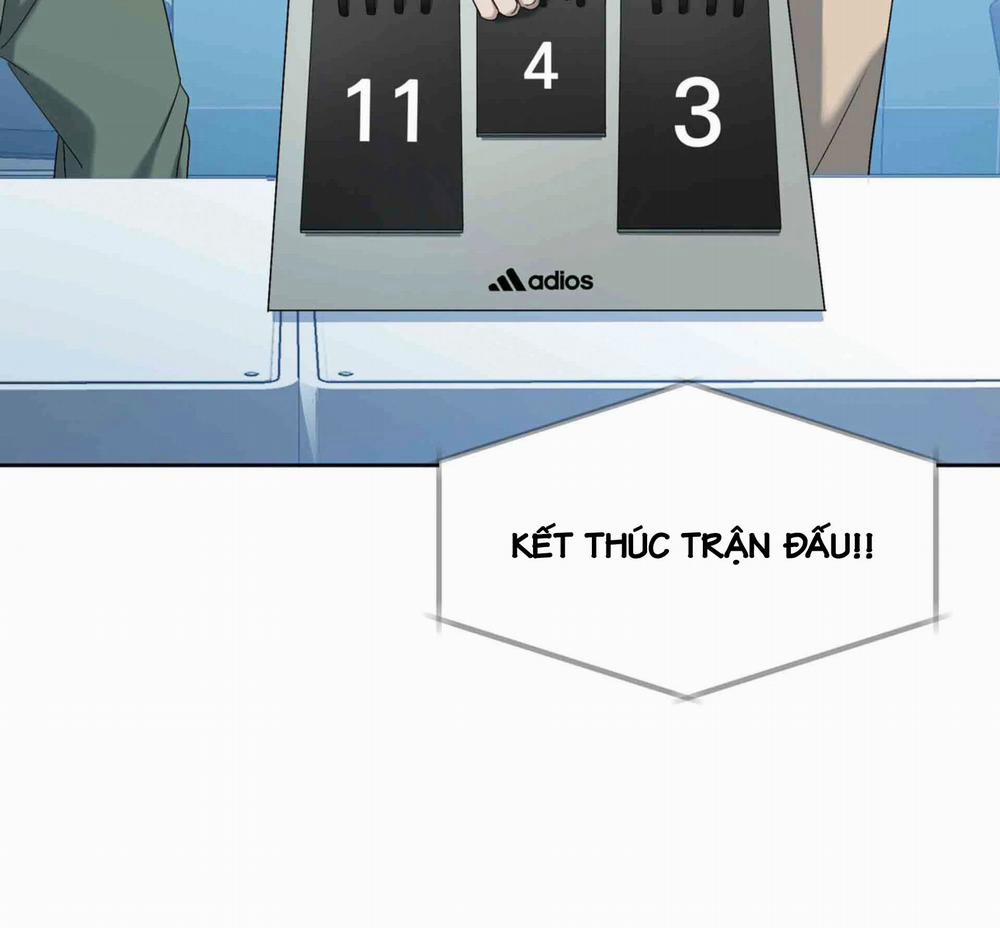 Chuyện Tình Bóng Nước 7 trang 83