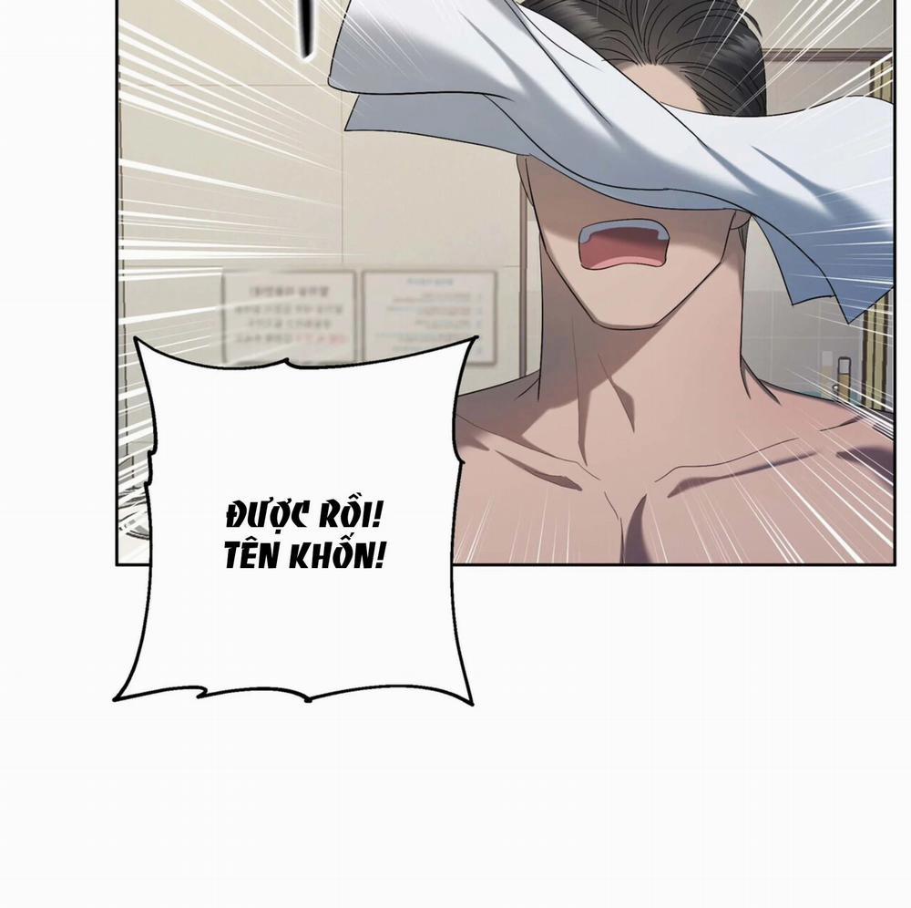 Chuyện Tình Bóng Nước 7 trang 97