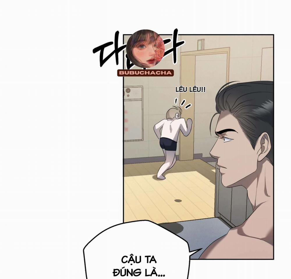 Chuyện Tình Bóng Nước 7 trang 98