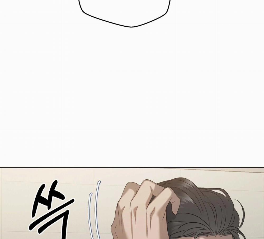 Chuyện Tình Bóng Nước 7 trang 99