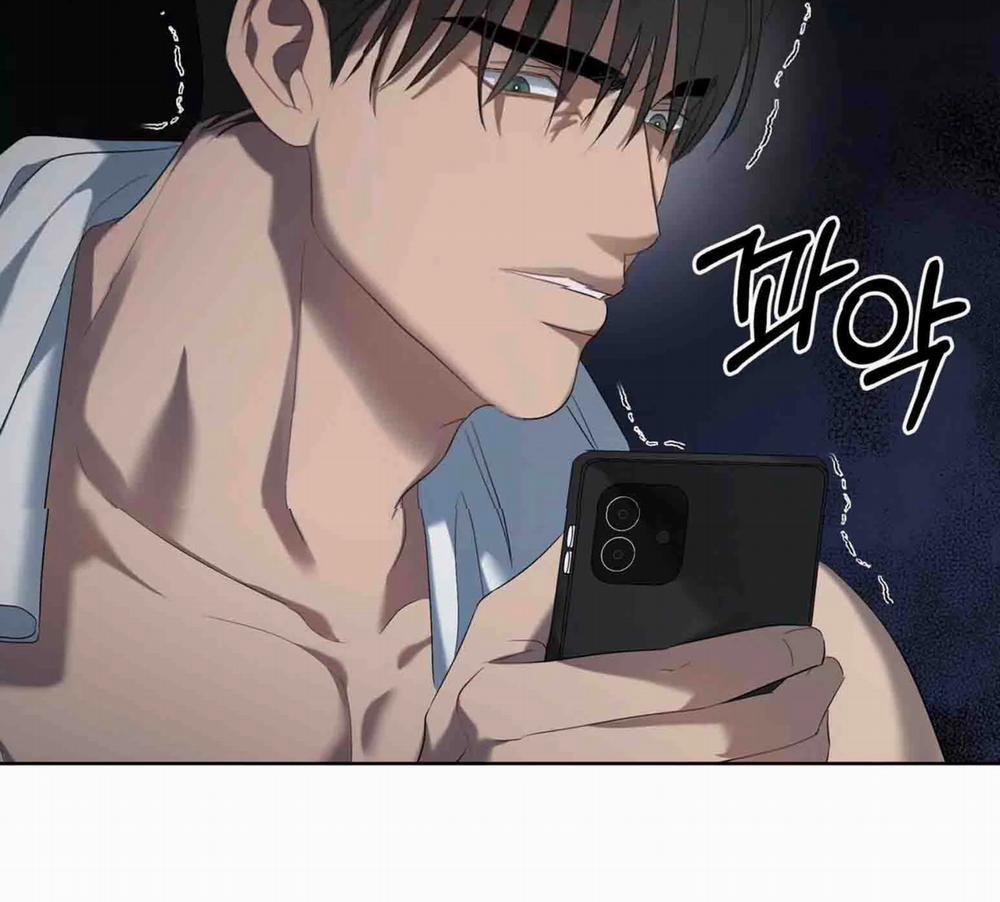 Chuyện Tình Bóng Nước 8 trang 100