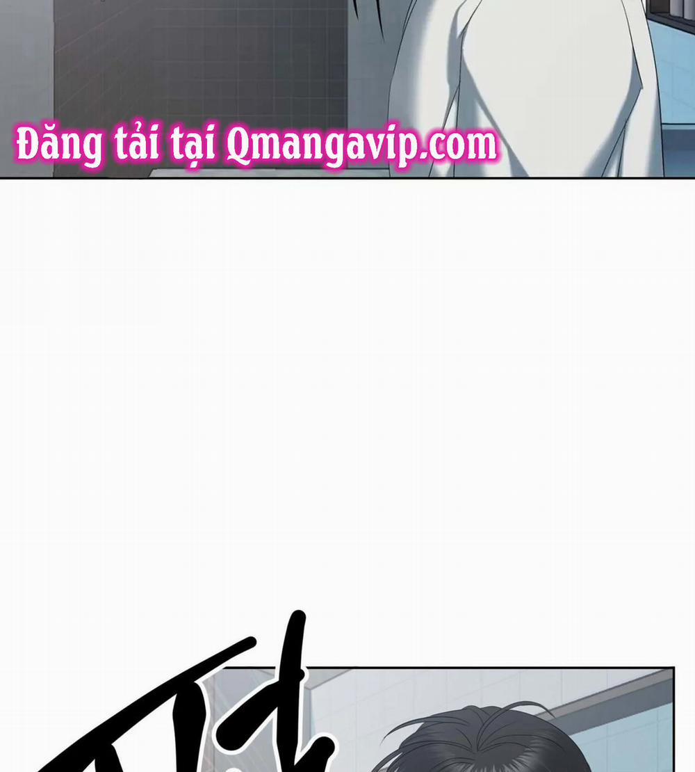 Chuyện Tình Bóng Nước 8 trang 55