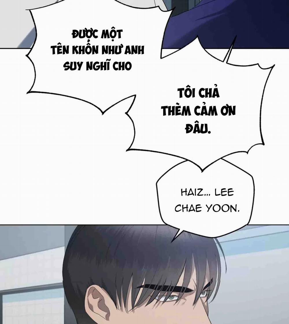 Chuyện Tình Bóng Nước 8 trang 66