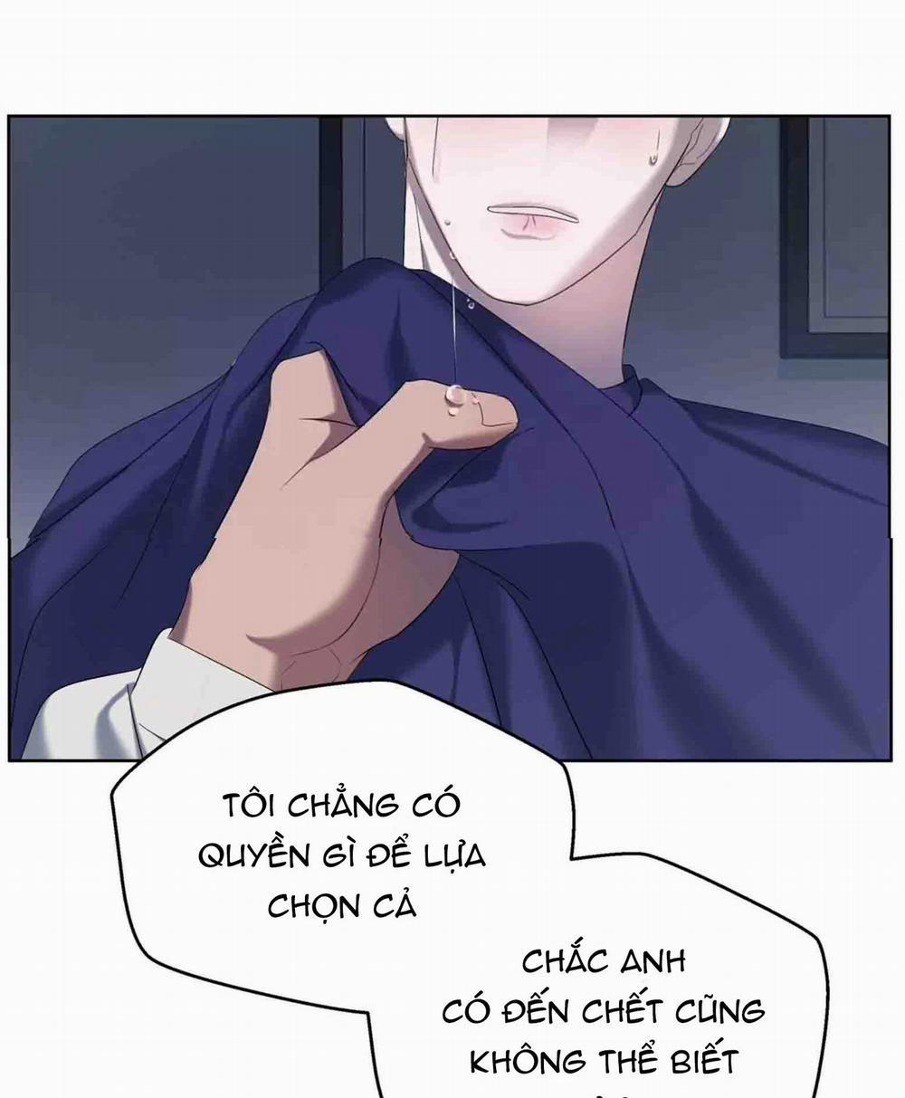 Chuyện Tình Bóng Nước 8 trang 73