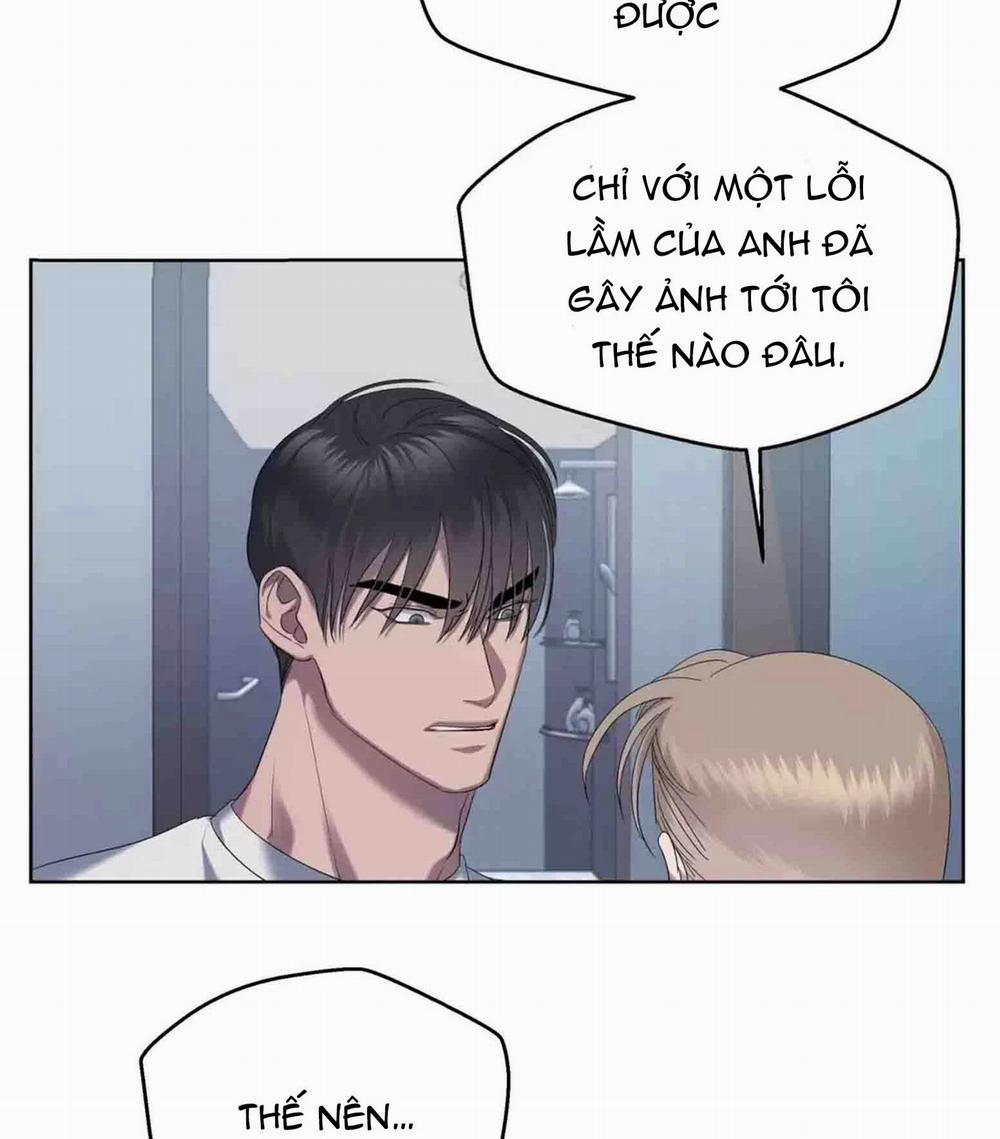 Chuyện Tình Bóng Nước 8 trang 74