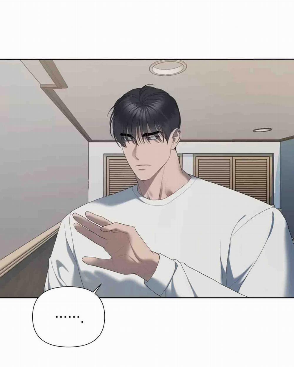 Chuyện Tình Bóng Nước 8 trang 78