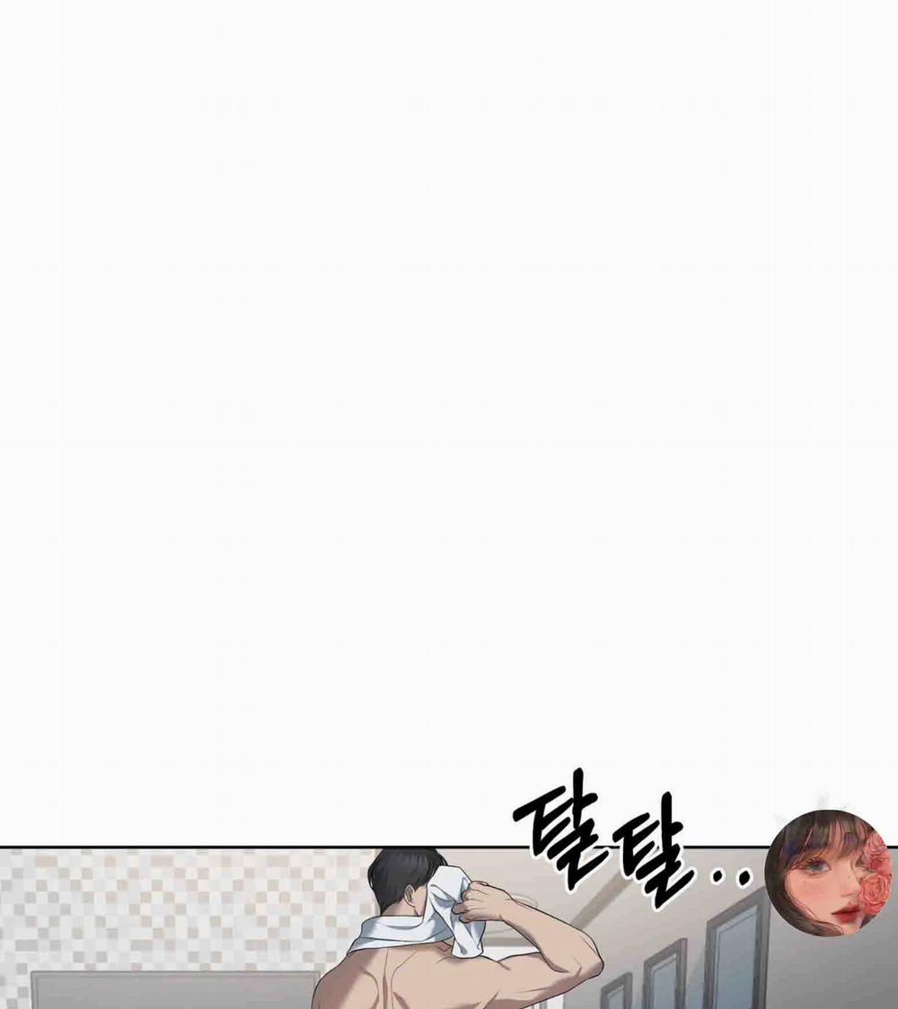 Chuyện Tình Bóng Nước 8 trang 79