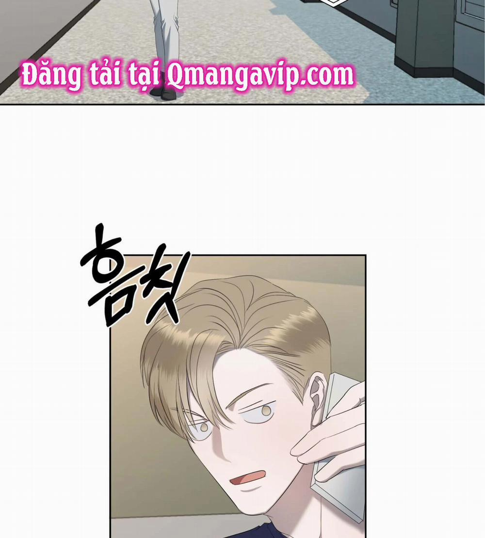 Chuyện Tình Bóng Nước 8 trang 9