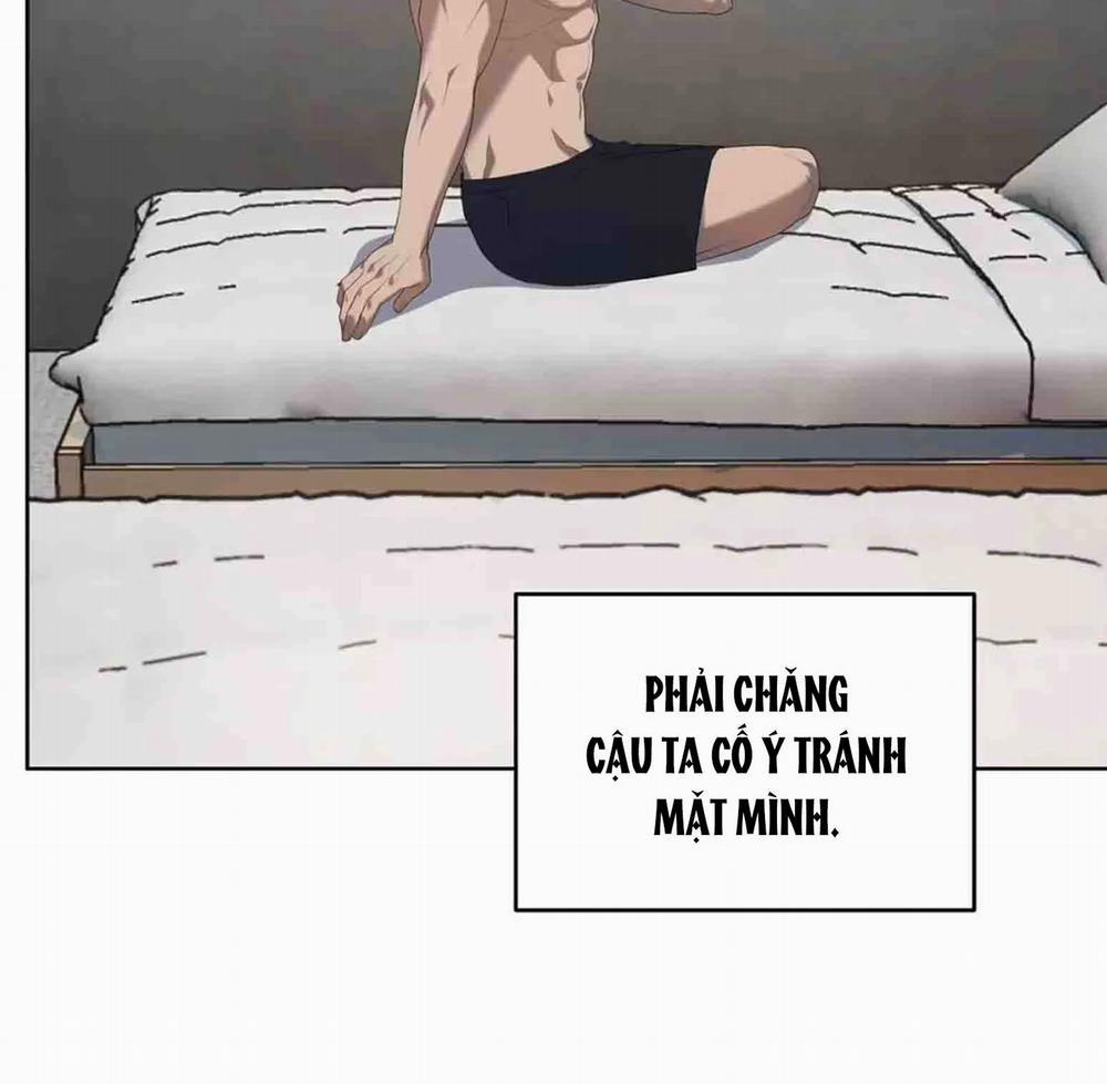 Chuyện Tình Bóng Nước 8 trang 90