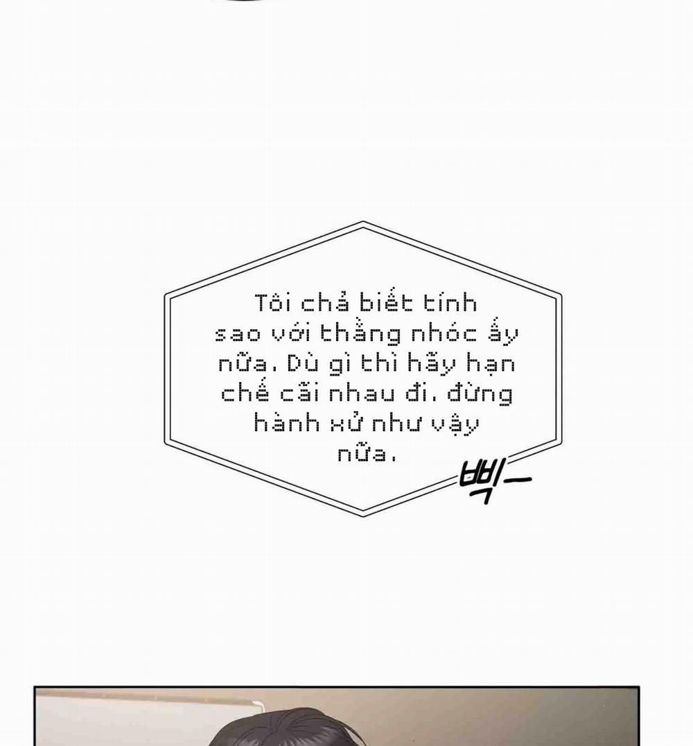 Chuyện Tình Bóng Nước 8 trang 93