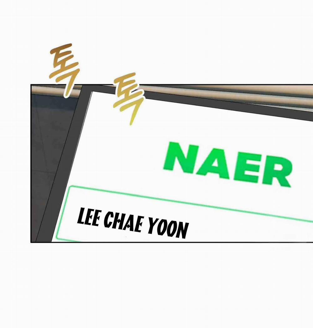 Chuyện Tình Bóng Nước 8 trang 95