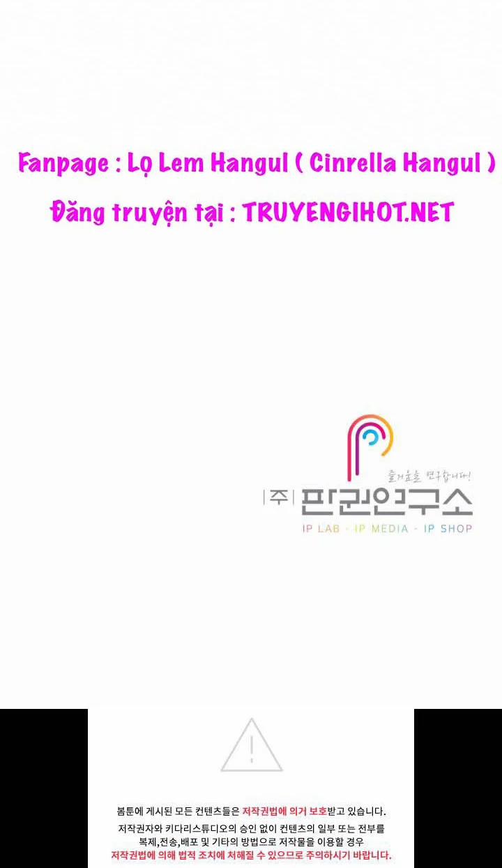 Chuyện Tình Cáo Và Sói 2.2 trang 12