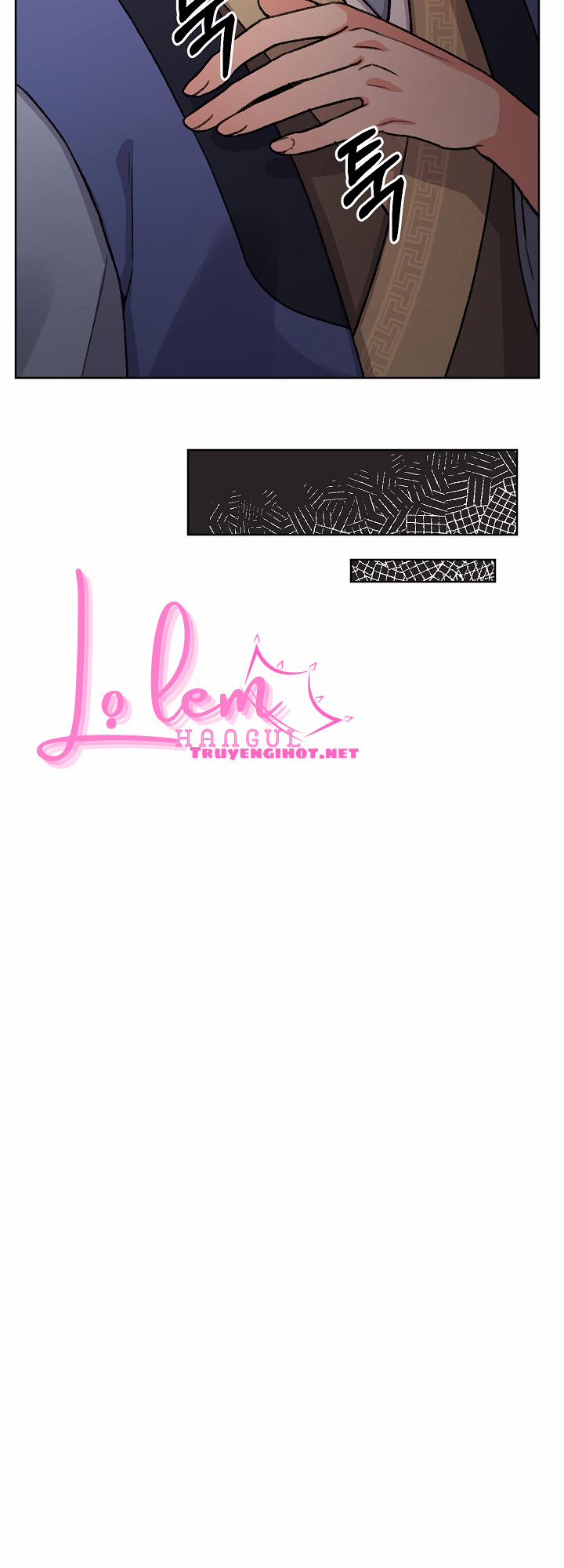 Chuyện Tình Cáo Và Sói 29.2 trang 5