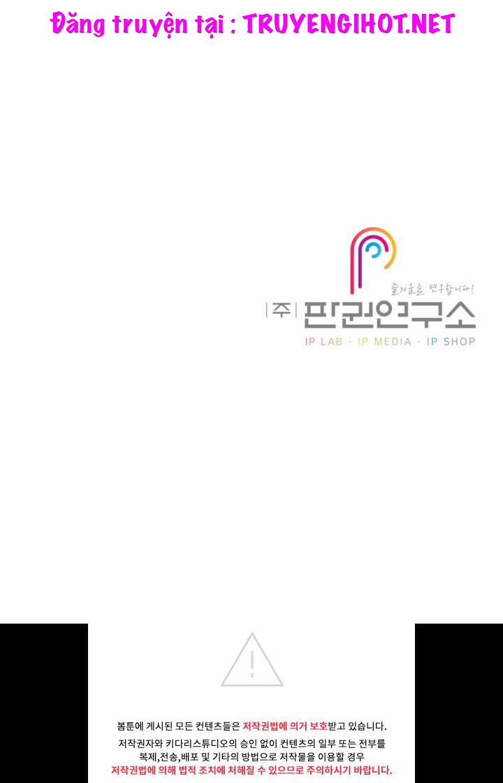 Chuyện Tình Cáo Và Sói 7.2 trang 7