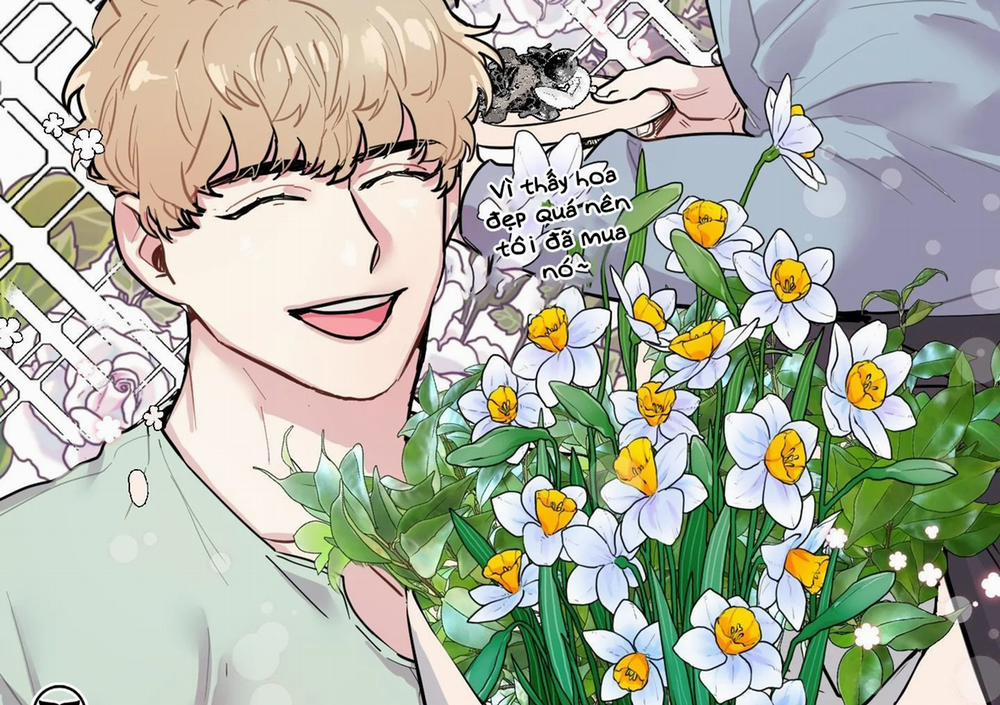 Chuyện Tình Chàng Giúp Việc 1 trang 102