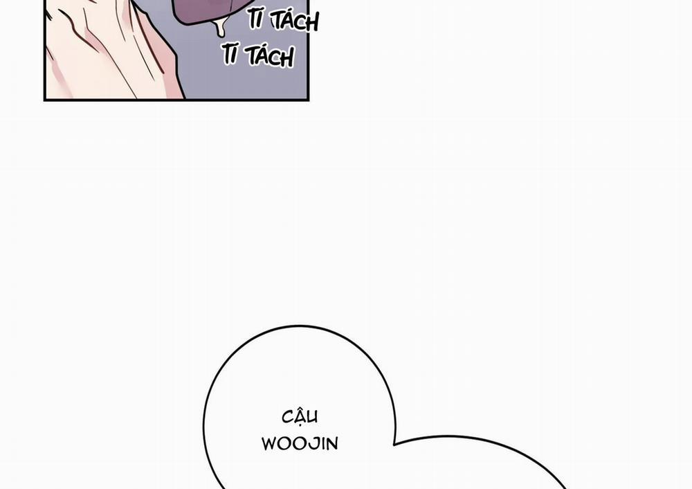 Chuyện Tình Chàng Giúp Việc 1 trang 108