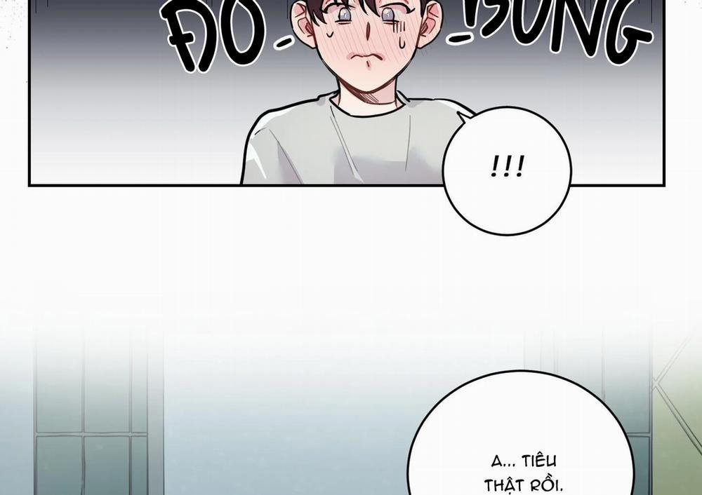 Chuyện Tình Chàng Giúp Việc 1 trang 112