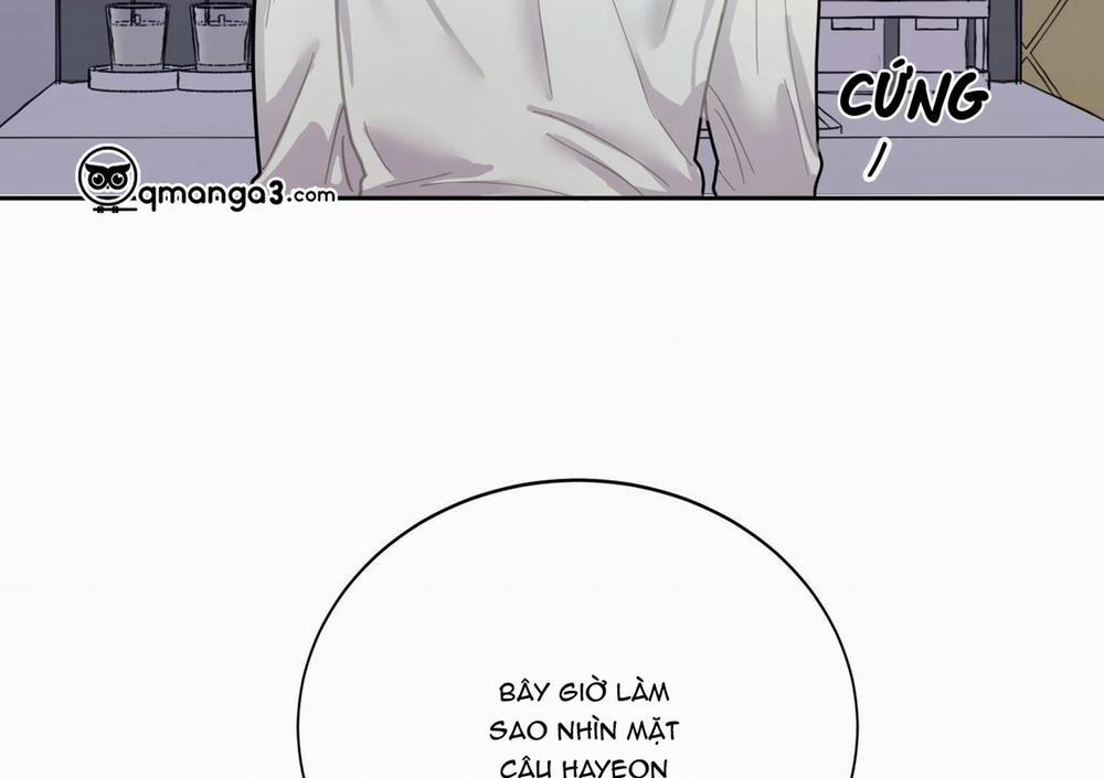 Chuyện Tình Chàng Giúp Việc 1 trang 114