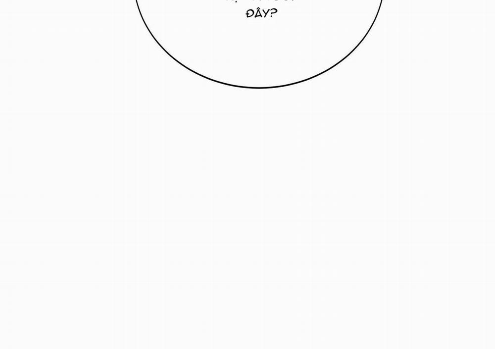 Chuyện Tình Chàng Giúp Việc 1 trang 115