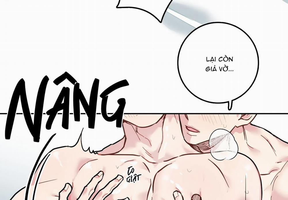 Chuyện Tình Chàng Giúp Việc 1 trang 15