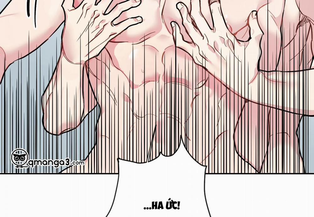 Chuyện Tình Chàng Giúp Việc 1 trang 16